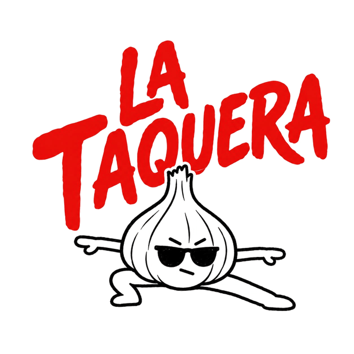 La Taquera