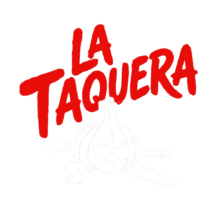 La Taquera